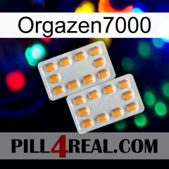 Orgazen7000 cialis4